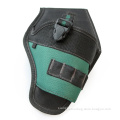 /msite/products/detail/productid/62869089/id/1512591.html